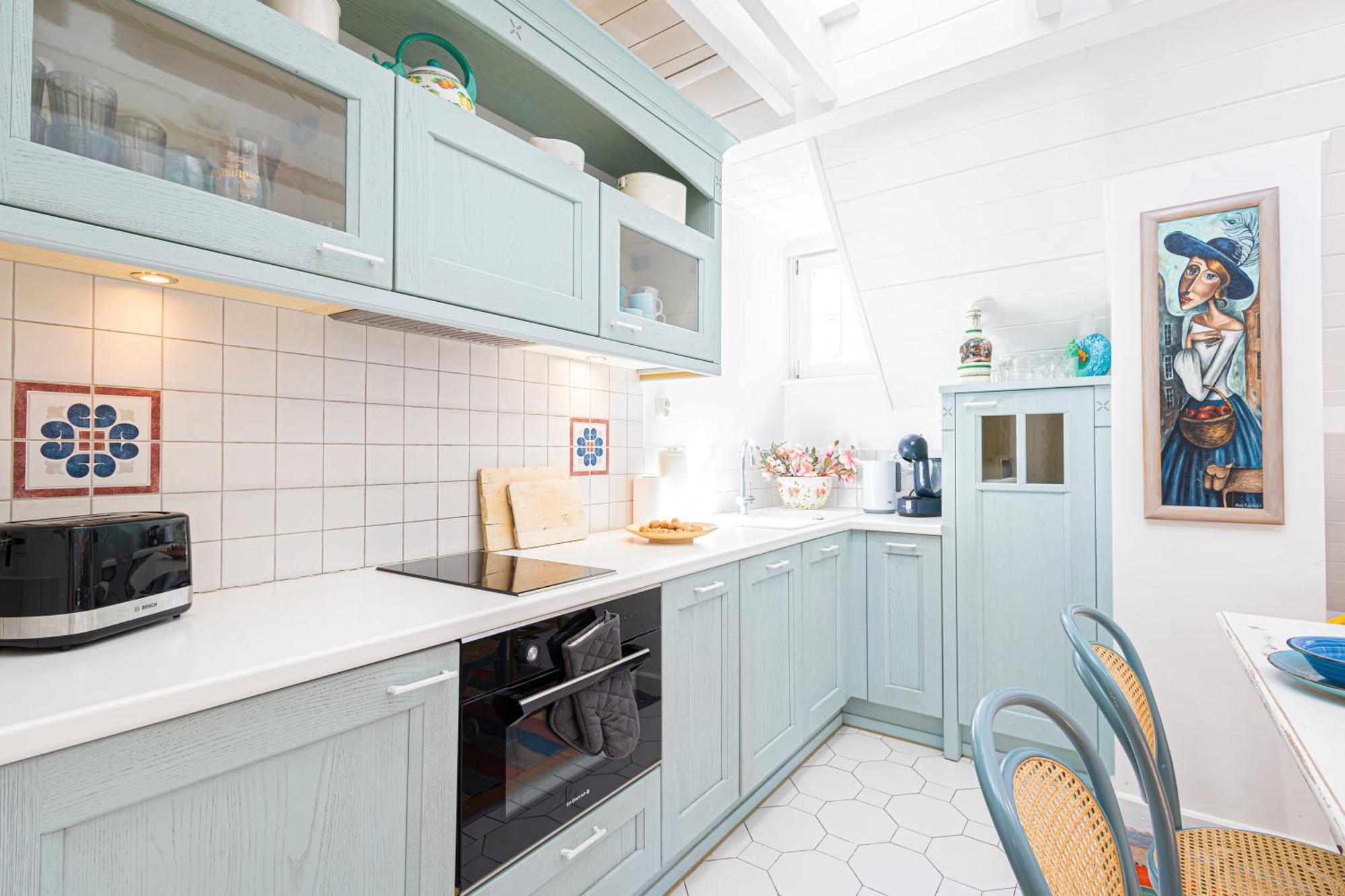 2Homerent Emily Sopot Esterno foto