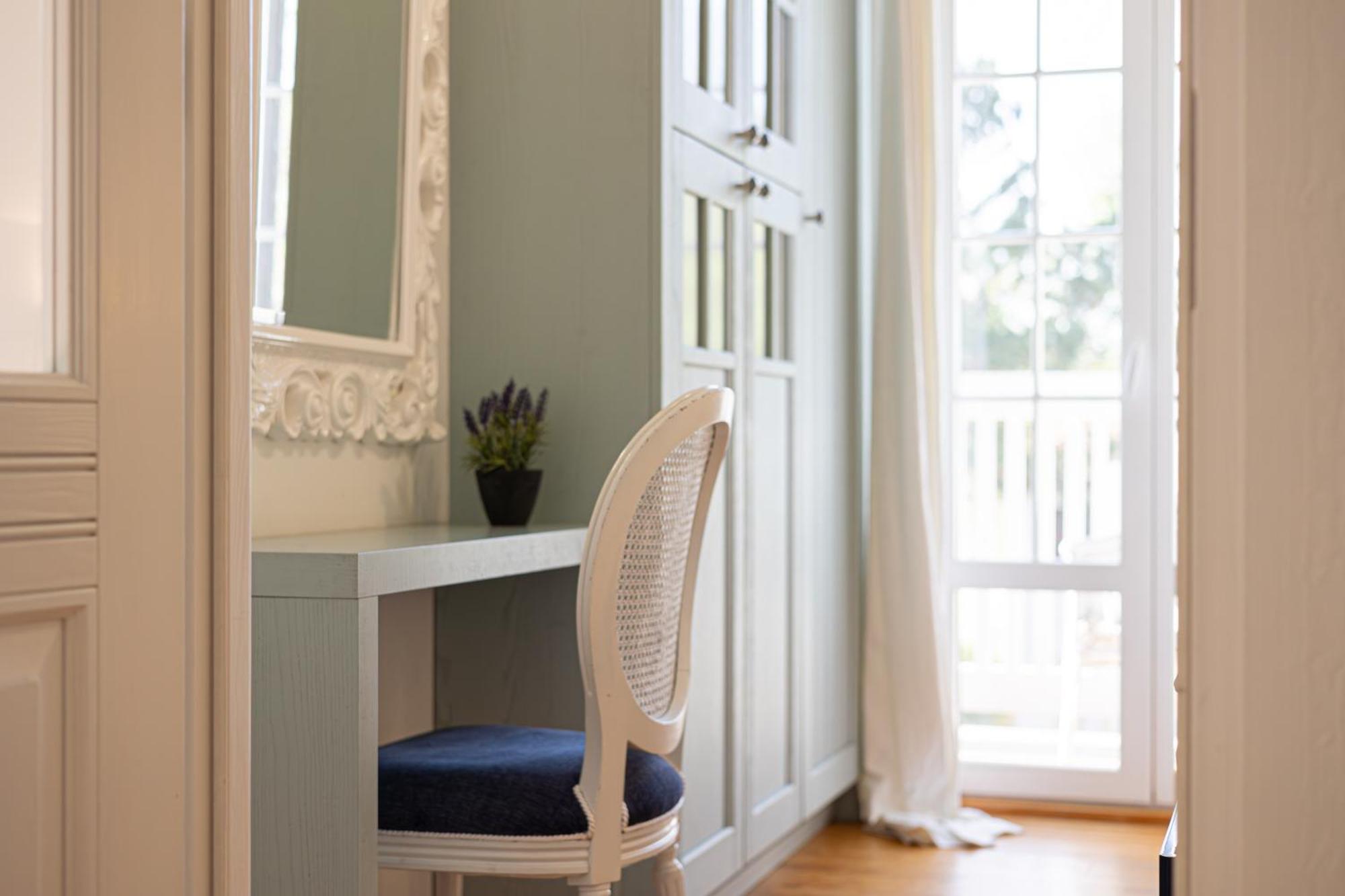 2Homerent Emily Sopot Esterno foto